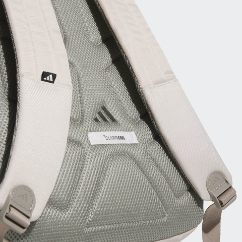 adidas阿迪达斯2025中性MH MATERIAL BP双肩包JL8346