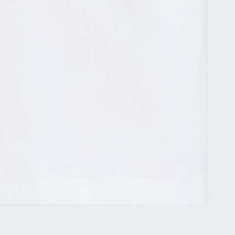 adidas阿迪达斯2025男子CE FAB MIX TEE针织无领短TJM2061