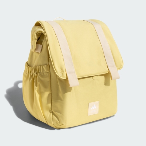 adidas阿迪达斯2025女子MT BACKPACK双肩包JY4773