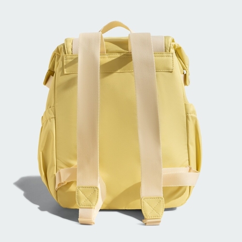 adidas阿迪达斯2025女子MT BACKPACK双肩包JY4773