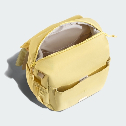 adidas阿迪达斯2025女子MT BACKPACK双肩包JY4773