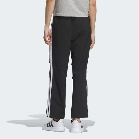 adidas阿迪达斯2025男子M 3S WOVEN PANT梭织长裤KC3906