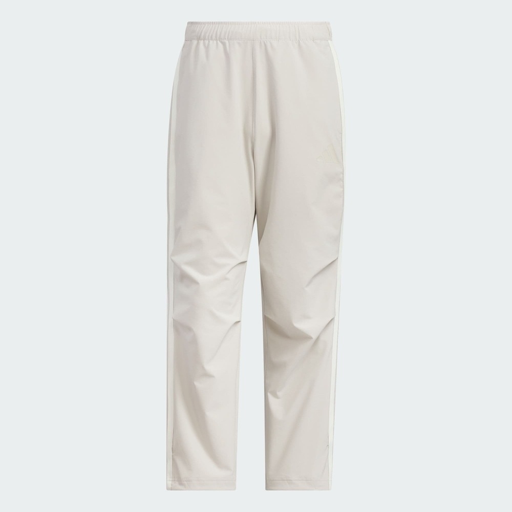 adidas阿迪达斯2025男子M 3S WOVEN PANT梭织长裤KC3908