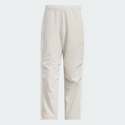adidas阿迪达斯2025男子M 3S WOVEN PANT梭织长裤KC3908