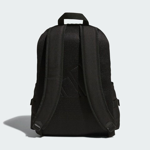 adidas阿迪达斯2025中性MH 2 IN1 BP双肩包JL8344