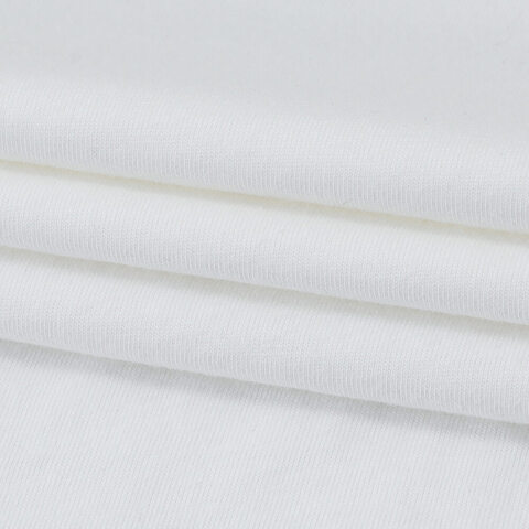 adidas阿迪达斯2025女子DANCE TEE1针织无领短TJY7613