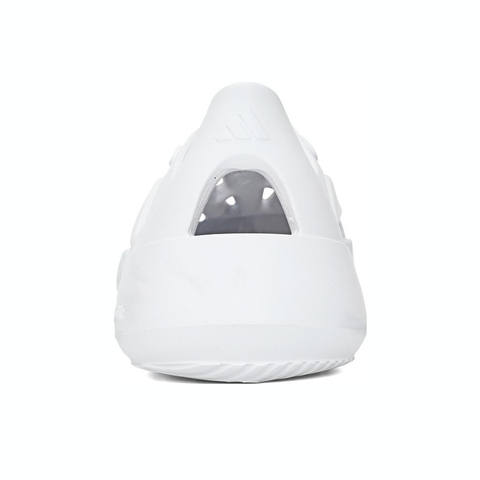 adidas阿迪达斯2025中性LIGHTBLAZE MOCSPW FTW-游泳JH7038