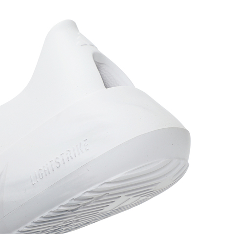 adidas阿迪达斯2025中性LIGHTBLAZE MOCSPW FTW-游泳JH7038