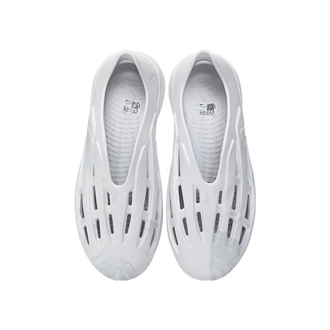 adidas阿迪达斯2025中性LIGHTBLAZE MOCSPW FTW-游泳JH7038