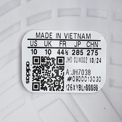 adidas阿迪达斯2025中性LIGHTBLAZE MOCSPW FTW-游泳JH7038