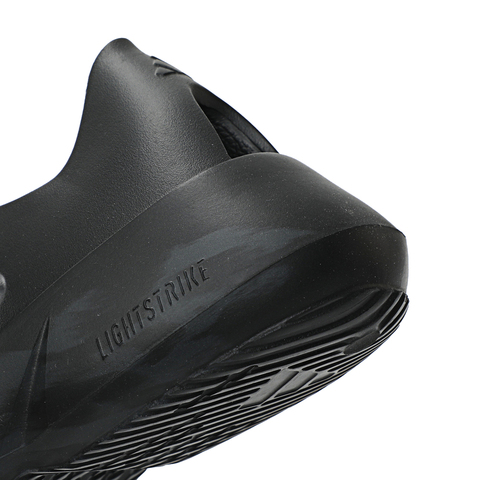 adidas阿迪达斯2025中性LIGHTBLAZE MOCSPW FTW-游泳JH7039