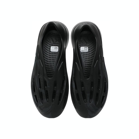 adidas阿迪达斯2025中性LIGHTBLAZE MOCSPW FTW-游泳JH7039