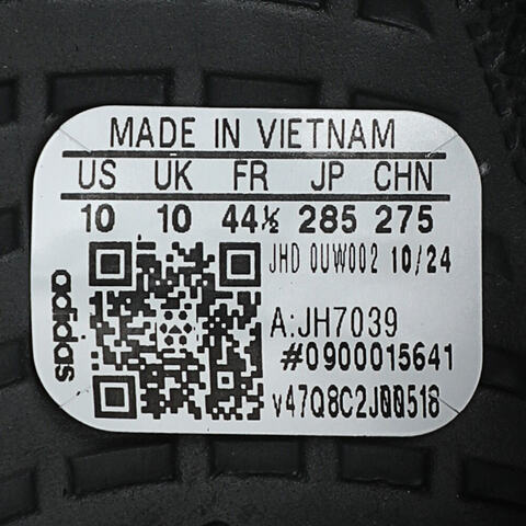 adidas阿迪达斯2025中性LIGHTBLAZE MOCSPW FTW-游泳JH7039