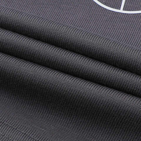 adidas阿迪达斯2025男小童LK LS KN SET长袖套服KC1551