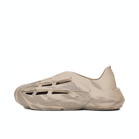 adidas阿迪达斯2025中性LIGHTBLAZE MOCSPW FTW-游泳JI2277