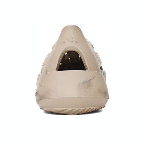 adidas阿迪达斯2025中性LIGHTBLAZE MOCSPW FTW-游泳JI2277