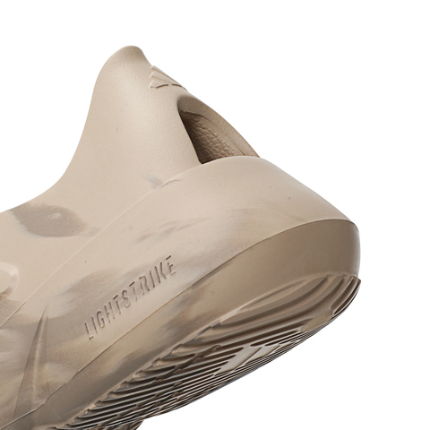 adidas阿迪达斯2025中性LIGHTBLAZE MOCSPW FTW-游泳JI2277