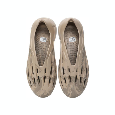 adidas阿迪达斯2025中性LIGHTBLAZE MOCSPW FTW-游泳JI2277