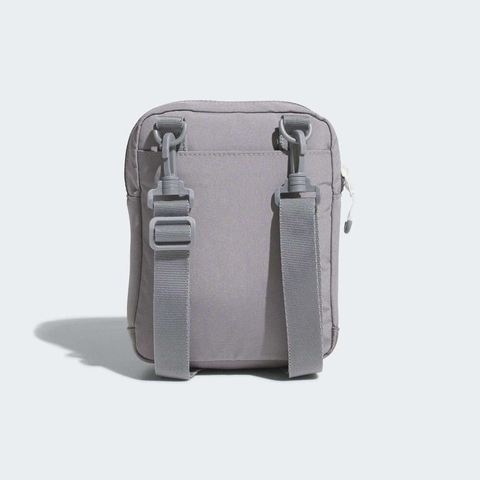 adidas阿迪达斯2025女子CESP ORG单肩包JX5013