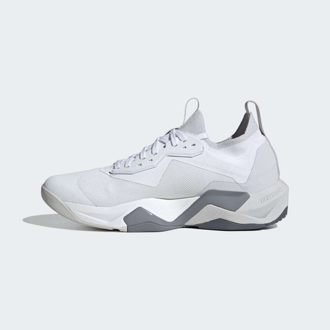 adidas阿迪达斯2025男子RAPIDMOVE ADV 2 TRAINER M男训运动JI4196