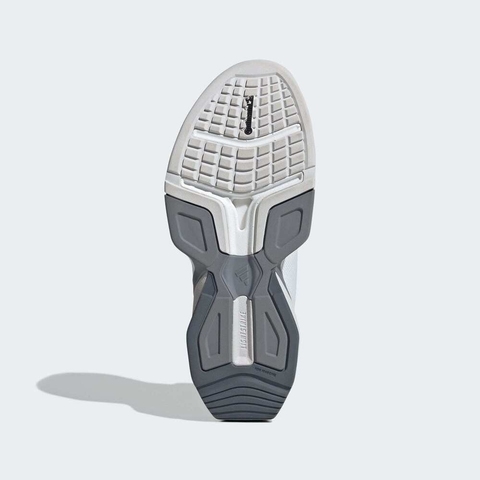 adidas阿迪达斯2025男子RAPIDMOVE ADV 2 TRAINER M男训运动JI4196