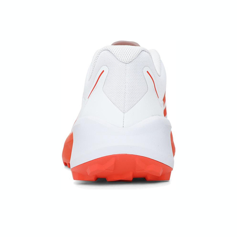 adidas阿迪达斯2025男子TERREX AGRAVIC 3户外常规JI0951