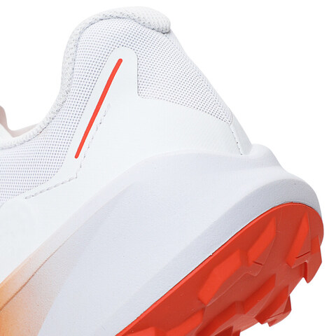 adidas阿迪达斯2025男子TERREX AGRAVIC 3户外常规JI0951