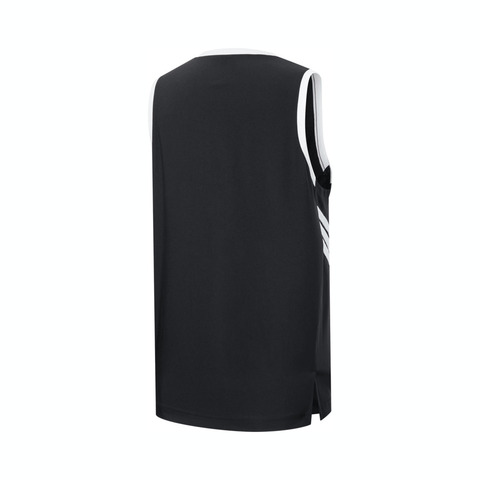 adidas阿迪达斯2025男子CRAZYLITE JER运动背心JN0335