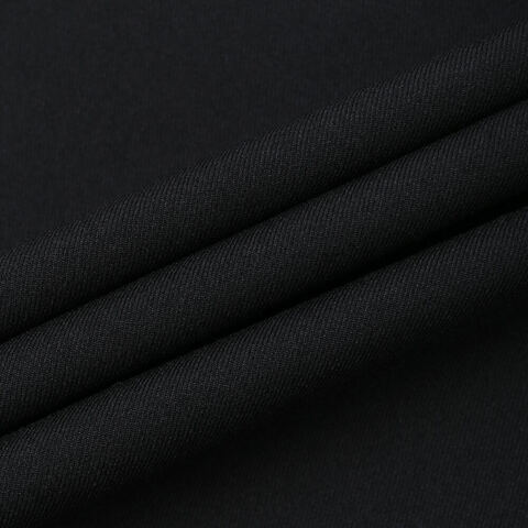 adidas阿迪达斯2025男子CRAZYLITE JER运动背心JN0335