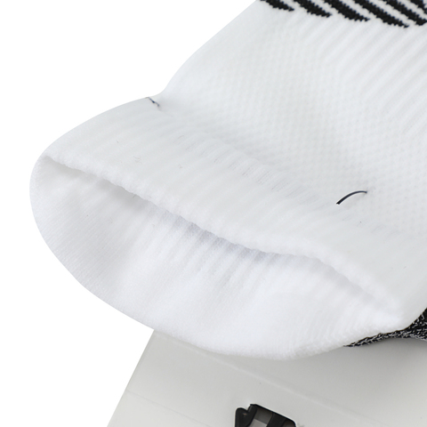 adidas阿迪达斯2025中性R LOW CUT SOCK短袜KE2450