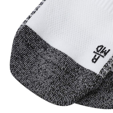 adidas阿迪达斯2025中性R LOW CUT SOCK短袜KE2450