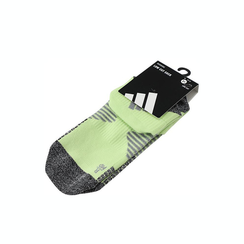 adidas阿迪达斯2025中性R LOW CUT SOCK短袜KE2451