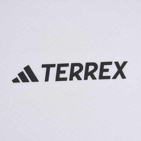 adidas阿迪达斯2025男子XPR TEE针织无领短TJN8134