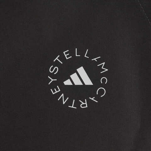 adidas阿迪达斯2025女子aSMC WOVEN TP梭织长裤JI5248