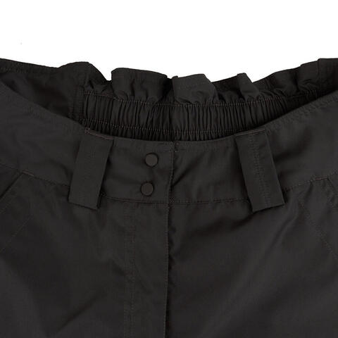 adidas阿迪达斯2025女子aSMC WOVEN TP梭织长裤JI5248