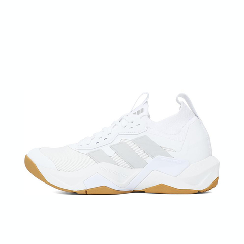 adidas阿迪达斯2025女子RAPIDMOVE ADV 2 TRAINER W女训运动JP7969
