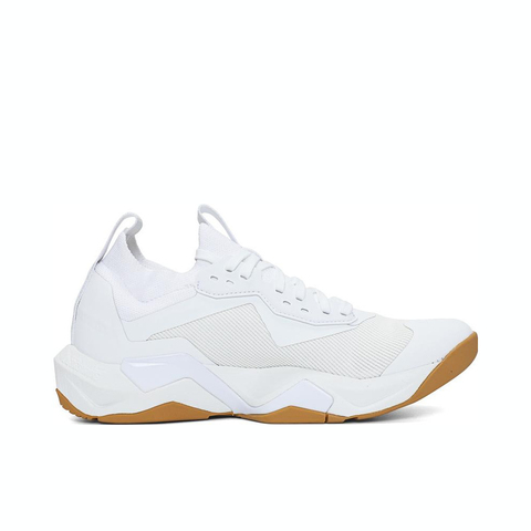 adidas阿迪达斯2025女子RAPIDMOVE ADV 2 TRAINER W女训运动JP7969