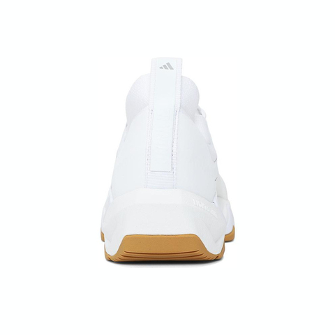 adidas阿迪达斯2025女子RAPIDMOVE ADV 2 TRAINER W女训运动JP7969