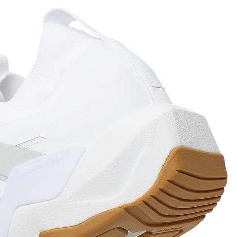 adidas阿迪达斯2025女子RAPIDMOVE ADV 2 TRAINER W女训运动JP7969