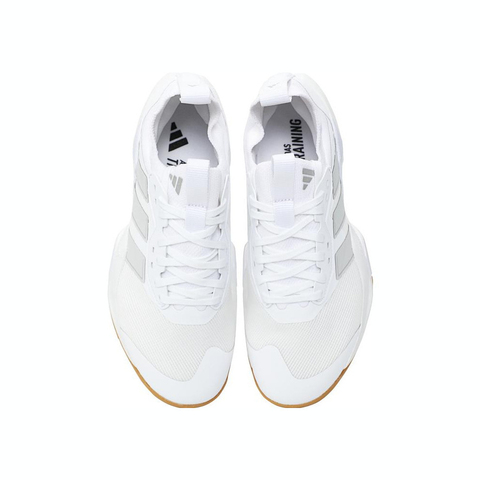 adidas阿迪达斯2025女子RAPIDMOVE ADV 2 TRAINER W女训运动JP7969