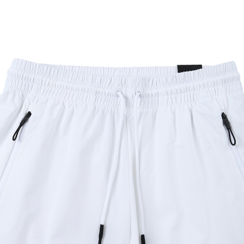 adidas阿迪达斯2025女子W Z.N.E. WV PT梭织长裤JW1760