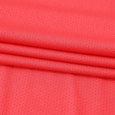 adidas阿迪达斯2025男子ESS SS TEE M梭织无领短TJY7011