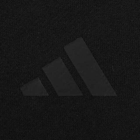 adidas阿迪达斯2025女子W FT PANT针织长裤KC4002