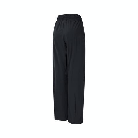 adidas阿迪达斯2025女子W Z.N.E. WV PT梭织长裤JP4197