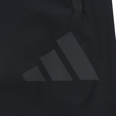 adidas阿迪达斯2025女子W Z.N.E. WV PT梭织长裤JP4197