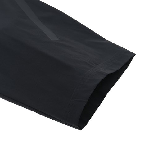 adidas阿迪达斯2025女子W Z.N.E. WV PT梭织长裤JP4197