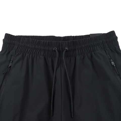 adidas阿迪达斯2025女子W Z.N.E. WV PT梭织长裤JP4197