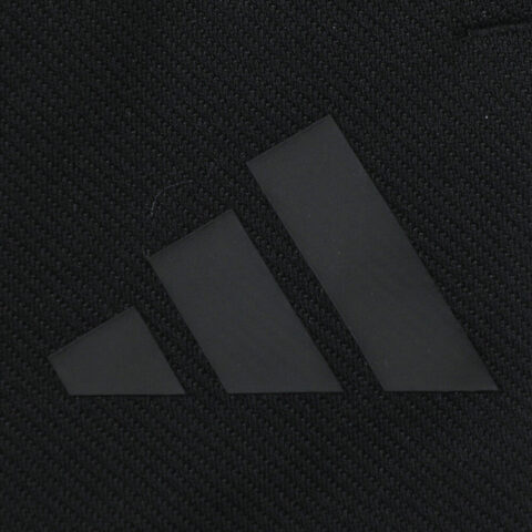 adidas阿迪达斯2025男子M 3S KNIT PANT针织长裤KC3901