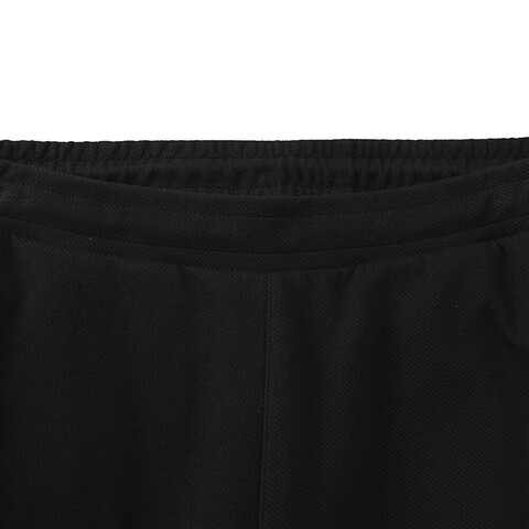 adidas阿迪达斯2025男子M 3S KNIT PANT针织长裤KC3901