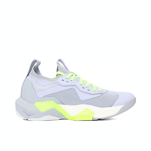 adidas阿迪达斯2025女子RAPIDMOVE ADV 2 TRAINER W女训运动IH5137